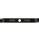 DEWALT DT20682 Mower Blade 53cm
