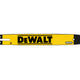 DEWALT DT20687 FlexVolt Chainsaw Bar 45cm