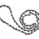 DEWALT DT20688 FlexVolt Chainsaw Chain 45cm