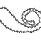 DEWALT DT20690 FlexVolt Chainsaw Chain 50cm
