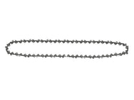 DEWALT DT20692 Chainsaw Chain 35cm – – Now available at MTN Shop UK.