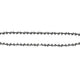 DEWALT DT20692 Chainsaw Chain 35cm