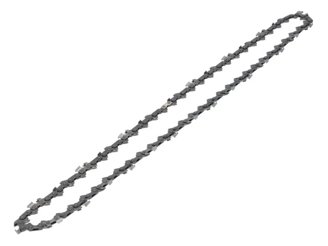DEWALT DT20692 Chainsaw Chain 35cm – – Now available at MTN Shop UK. - imagen 2