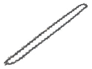 DEWALT DT20692 Chainsaw Chain 35cm – – Now available at MTN Shop UK. - imagen 2