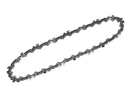 DEWALT DT20693 Chainsaw Chain 20cm – – Now available at MTN Shop UK.