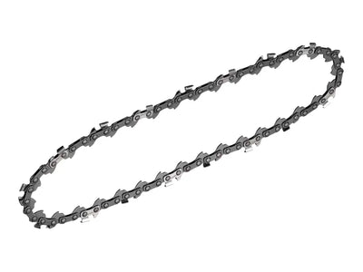 DEWALT DT20693 Chainsaw Chain 20cm – – Now available at MTN Shop UK.