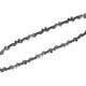 DEWALT DT20693 Chainsaw Chain 20cm