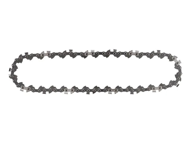 DEWALT DT20693 Chainsaw Chain 20cm – – Now available at MTN Shop UK. - imagen 2