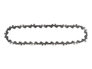 DEWALT DT20693 Chainsaw Chain 20cm – – Now available at MTN Shop UK. - imagen 2