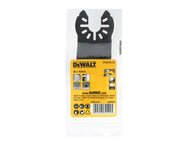 DEWALT DT20733 Fastcut Wood Multi-tool Blade 30 x 43mm – – Now available at MTN Shop UK. - imagen 3