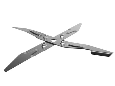 DEWALT Lawn Mower Blade Set 48cm – – Now available at MTN Shop UK.