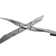 DEWALT Lawn Mower Blade Set 48cm