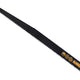 DeWALT Power Tools HCS Reciprocating Blade for Wood, Fast Cuts 152mm x 6 TPI Pack of 5