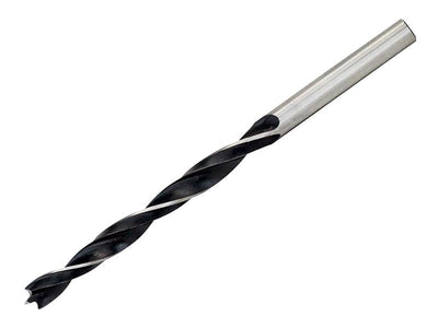 DeWALT Power Tools Brad Point Drillbit