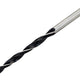 DeWALT Power Tools Brad Point Drillbit 6mm