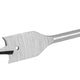 DeWALT Power Tools Flat Wood Drill Bit 22 x 160mm
