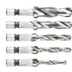 DEWALT DT50060 Impact Ready Drill Tap Set, 5 Piece