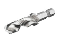 DEWALT DT50060 Impact Ready Drill Tap Set, 5 Piece – – Now available at MTN Shop UK. - imagen 2