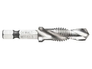 DEWALT DT50060 Impact Ready Drill Tap Set, 5 Piece – – Now available at MTN Shop UK. - imagen 3