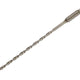 DEWALT Impact Multi Material Drill Bit 8.0mm