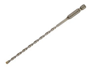 DEWALT Impact Multi Material Drill Bit 5.0mm – – Now available at MTN Shop UK.