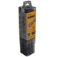 DeWALT Power Tools DT60300 SDS Drill Bit Set, 8 Piece