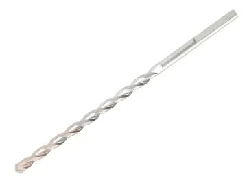 DeWALT Power Tools Multi-Material Drill Bit OL:200mm WL:170mm - imagen 2