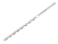 DeWALT Power Tools Multi-Material Drill Bit OL:200mm WL:170mm - imagen 2