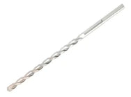 DeWALT Power Tools Multi-Material Drill Bit OL:200mm WL:170mm - imagen 3