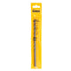 DeWALT Power Tools Multi-Material Drill Bit OL:200mm WL:170mm