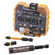 DEWALT DT70716 PZ2 Impact Bits Box, 25 Piece