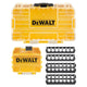 DEWALT Small Tough Case Empty