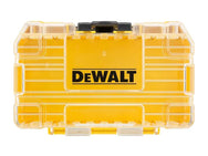 DEWALT Small Tough Case Empty – – Now available at MTN Shop UK. - imagen 2