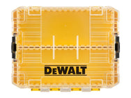 DEWALT Medium Tough Case Thick Empty – – Now available at MTN Shop UK.