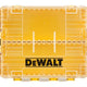 DEWALT Medium Tough Case Thick Empty