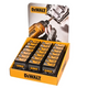 PH2 25mm Standard Tic Tac Display 21 x Packs of 25