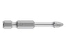 Product image #1