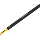 DeWALT Power Tools EXTREME FlexTORQ Bit PH2 x 152mm