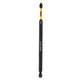 DeWALT Power Tools EXTREME FlexTORQ Bit PZ2 x 152mm