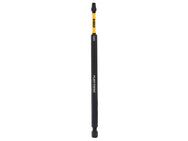 DeWALT Power Tools EXTREME FlexTORQ Bit T20 x 152mm