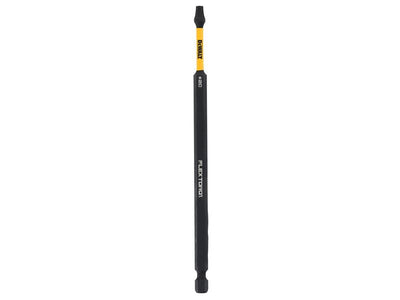 DeWALT Power Tools EXTREME FlexTORQ Bit T20 x 152mm