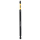DeWALT Power Tools EXTREME FlexTORQ Bit T20 x 152mm
