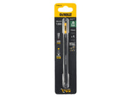 DeWALT Power Tools EXTREME FlexTORQ Bit T20 x 152mm - imagen 2