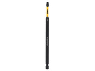 DeWALT Power Tools EXTREME FlexTORQ Bit T25 x 152mm