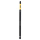 DeWALT Power Tools EXTREME FlexTORQ Bit T25 x 152mm