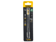 DeWALT Power Tools EXTREME FlexTORQ Bit T25 x 152mm - imagen 2