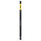 DeWALT Power Tools EXTREME FlexTORQ Bit T30 x 152mm