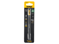DeWALT Power Tools EXTREME FlexTORQ Bit T30 x 152mm - imagen 2