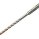 DeWALT Power Tools DT8908 SDS Plus XLR Concrete Drill Bit 5 x 160 x 100mm