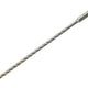 DeWALT Power Tools DT8917 SDS Plus XLR Concrete Drill Bit 6.5 x 210 x 150mm
